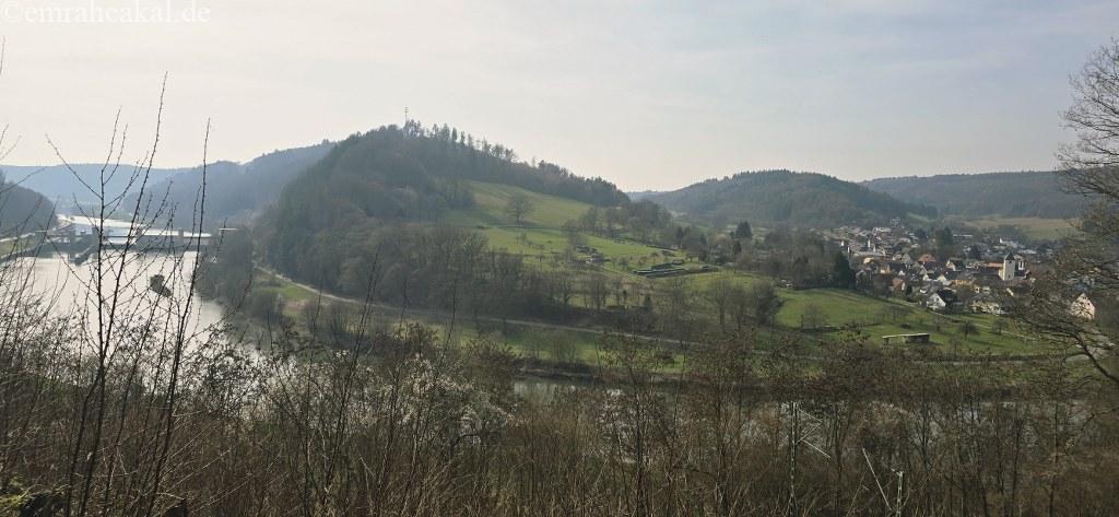 20260308_143329_1024_473