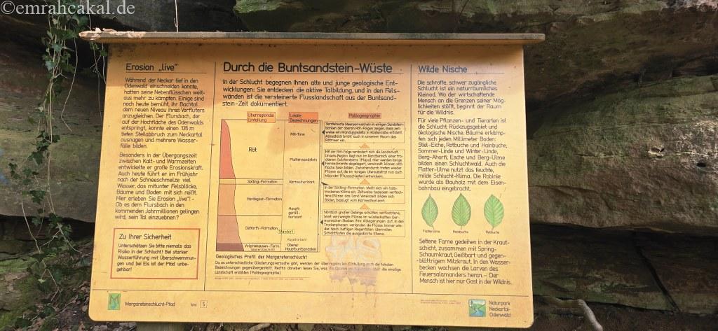 20260308_144116_1024_473