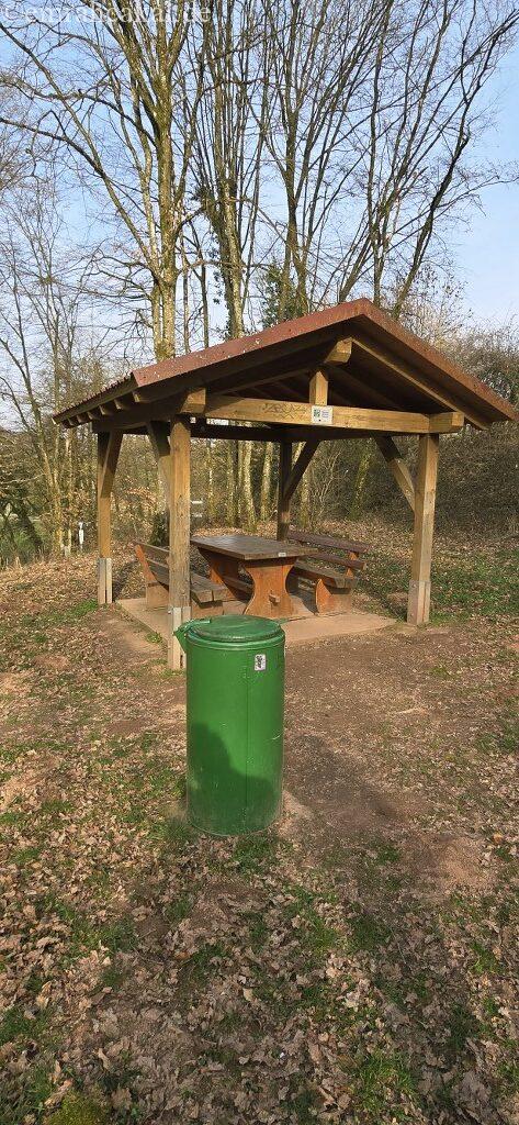 20260308_154035_1024_473