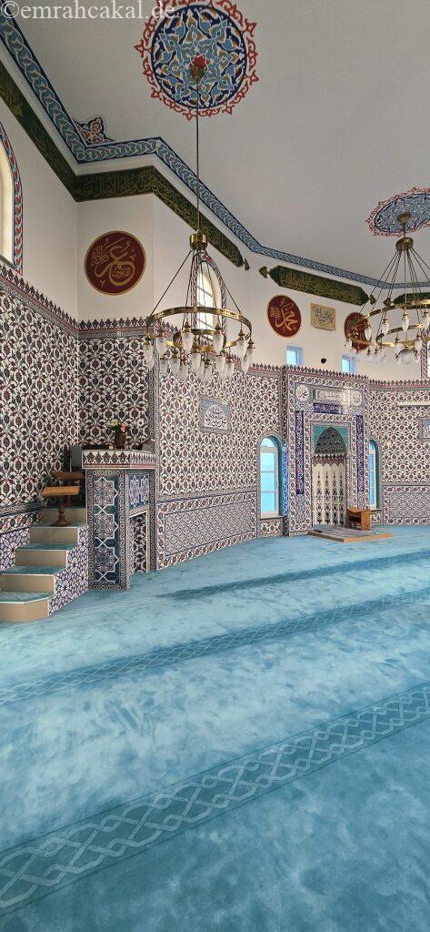 20260314_163219_1024_473