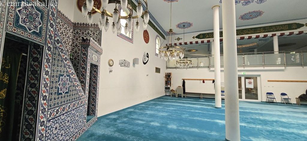 20260314_163235_1024_473