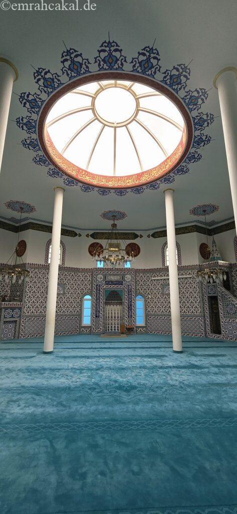 20260314_163256_1024_473