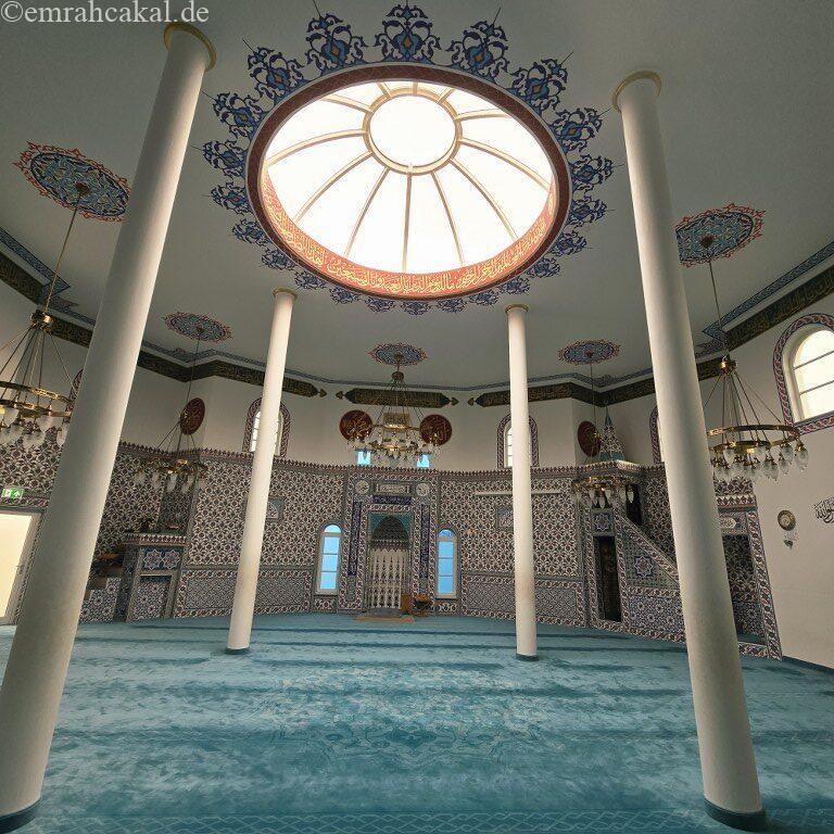 20260314_163302_768_768