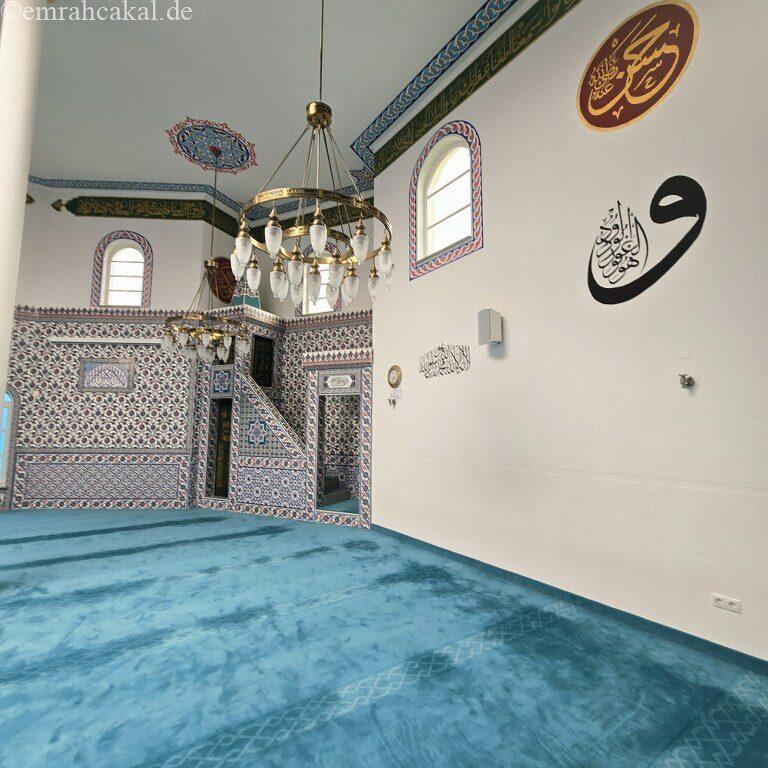 20260314_163309_768_768