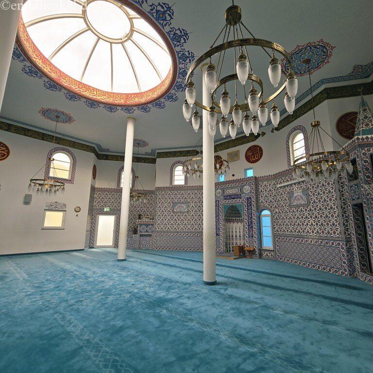 20260314_163315_768_768