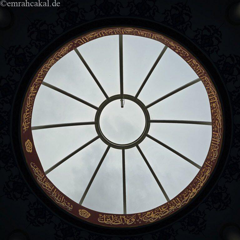 20260314_163411_768_768