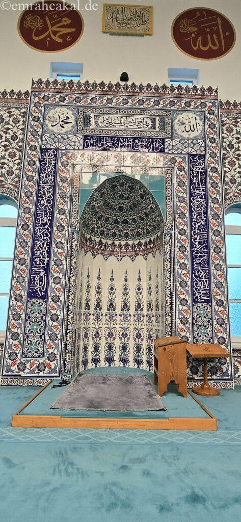 20260314_164426_1024_473