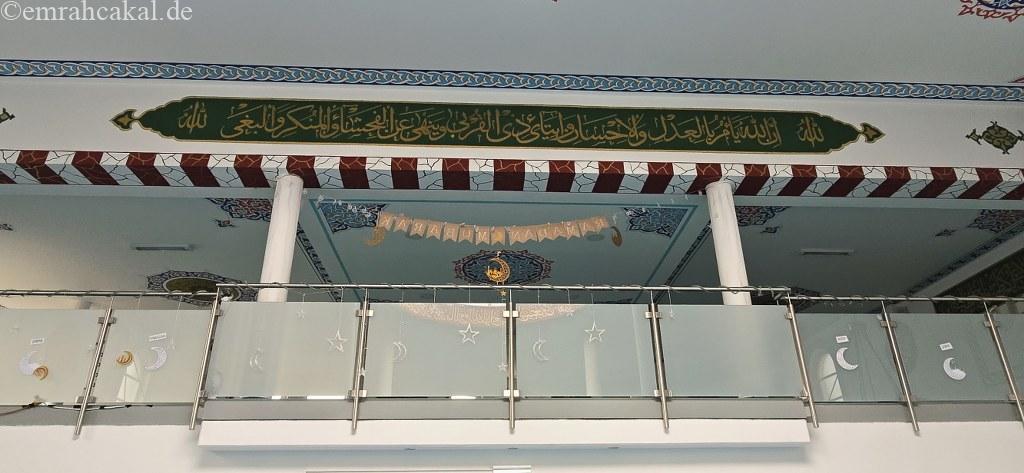 20260314_164446_1024_473