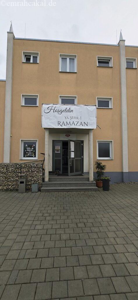 20260314_164931_1024_473