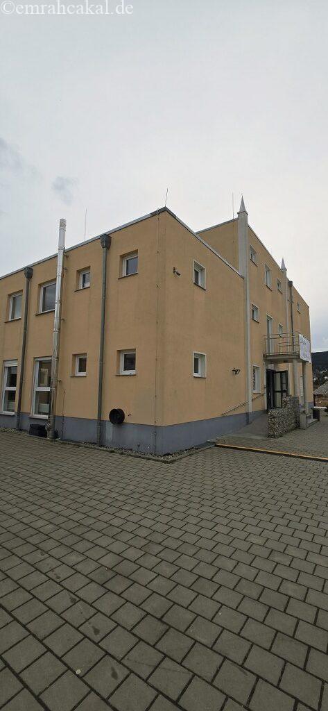 20260314_164956_1024_473