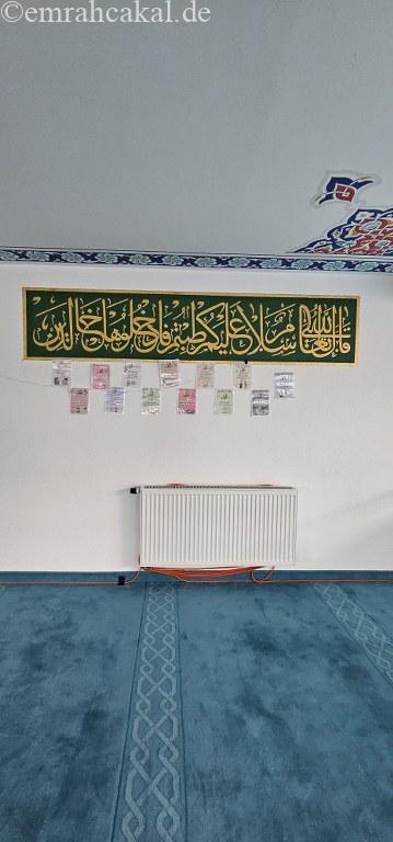 IMG-20260314-WA0004_359_768