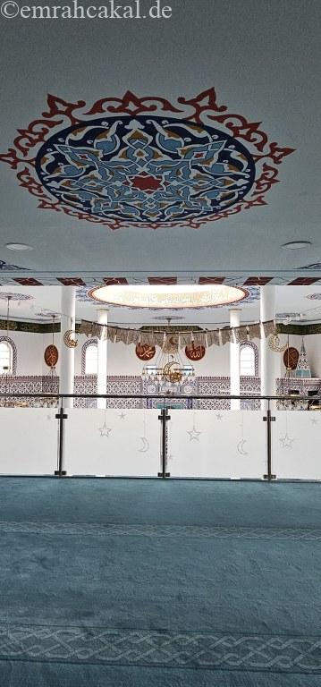 IMG-20260314-WA0007_359_768