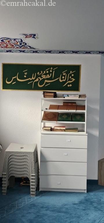 IMG-20260314-WA0013_359_768