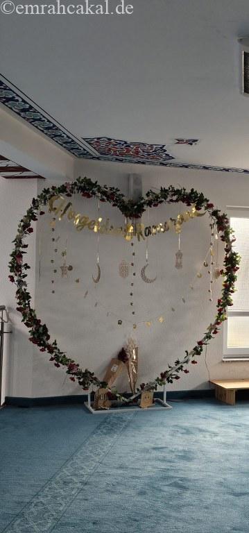 IMG-20260314-WA0015_359_768