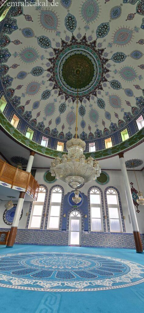 20250301_124004_1280_591