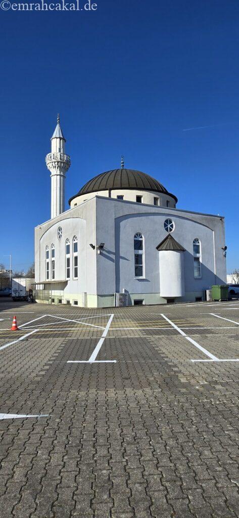 20250302_151429_1280_591