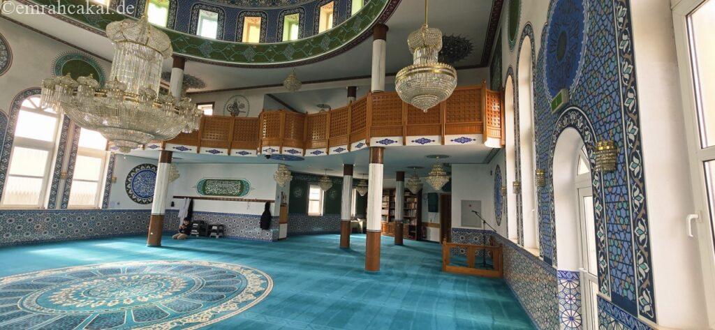 20260405_161230_1280_591