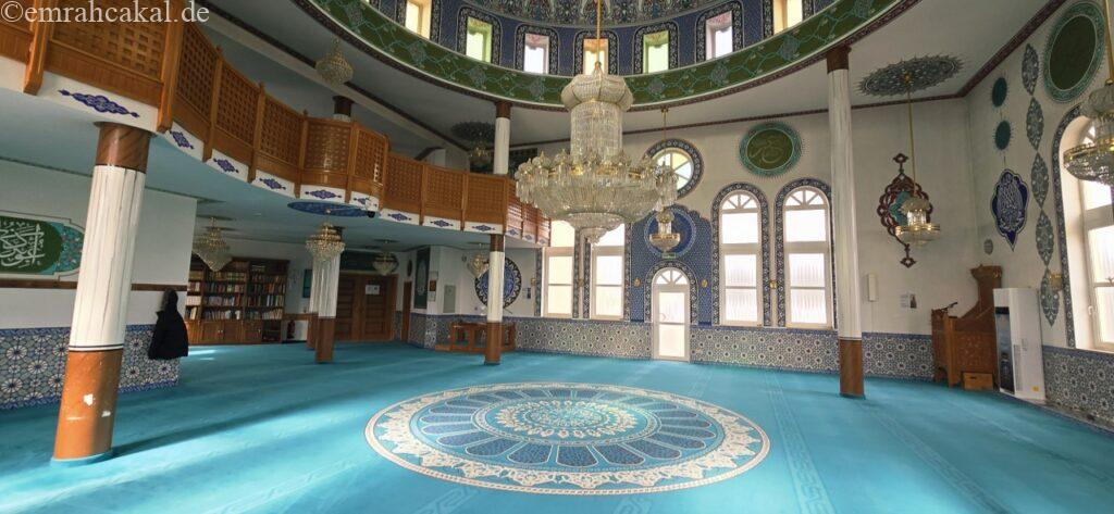 20260405_161251_1280_591