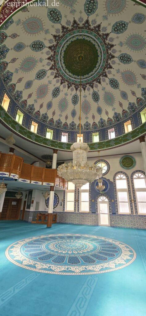 20260405_161258_1280_591