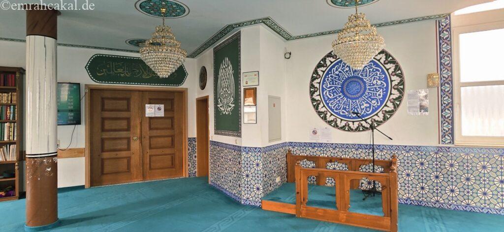 20260405_161324_1280_591