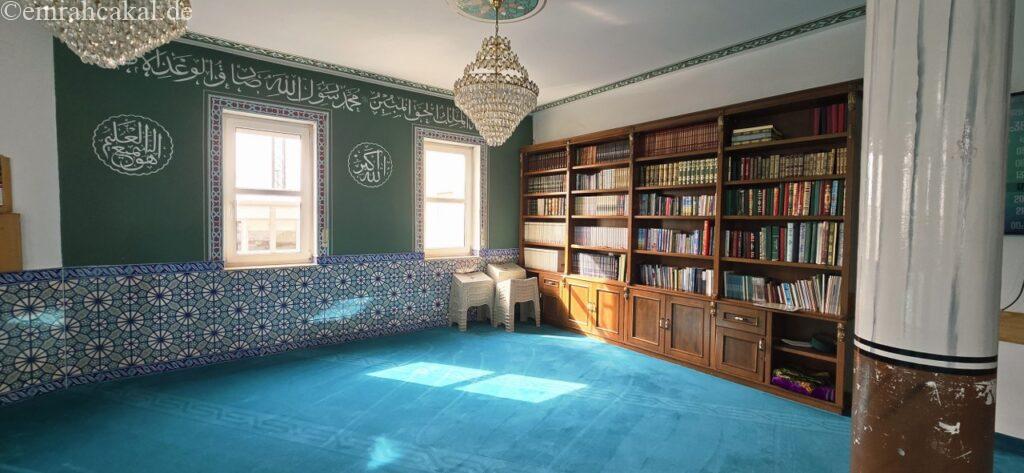 20260405_161335_1280_591