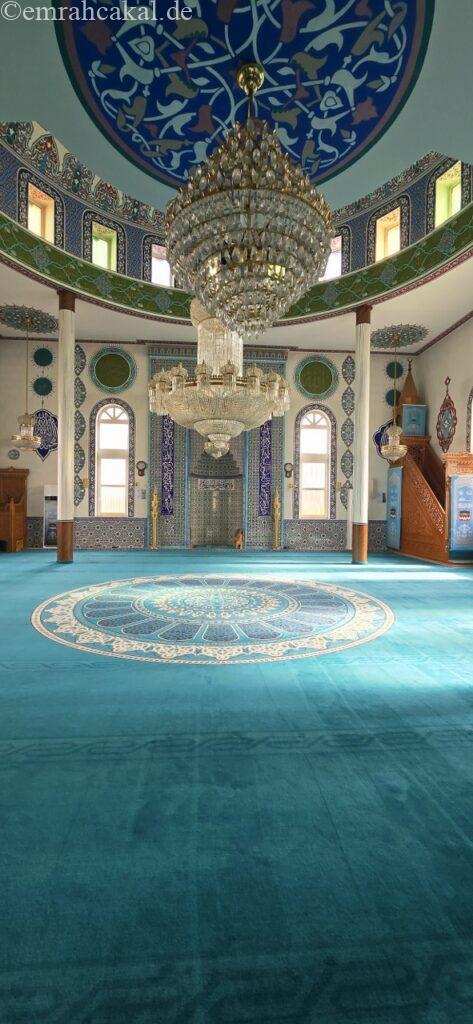 20260405_161348_1280_591