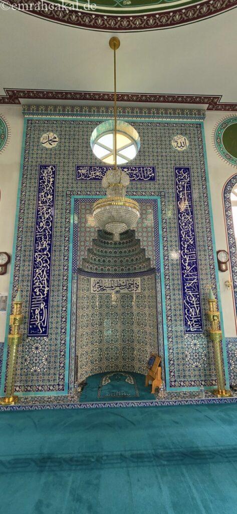 20260405_161408_1280_591