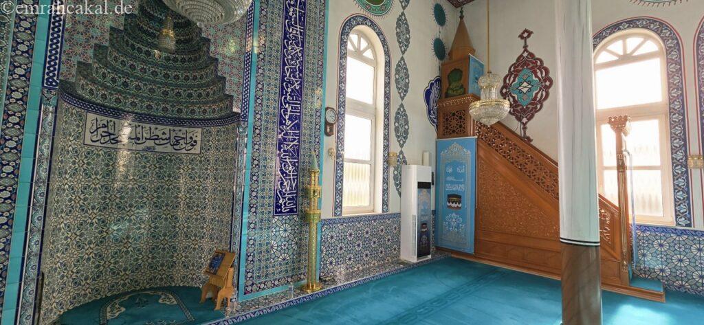 20260405_161414_1280_591