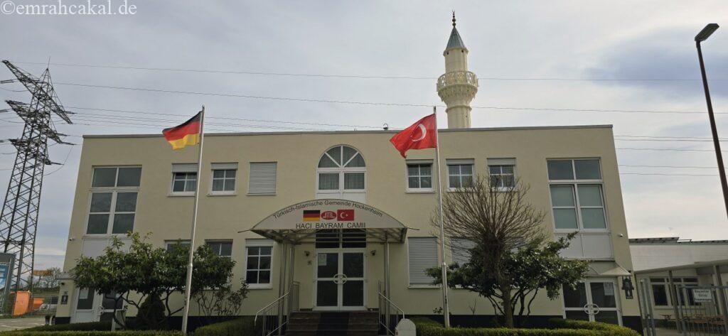 20260405_161541_1280_591