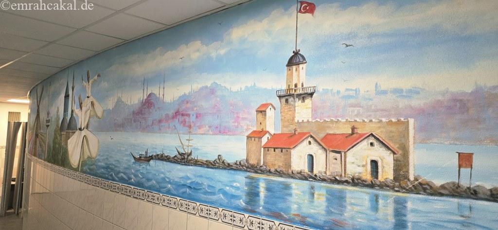 20260410_084053_1024_473