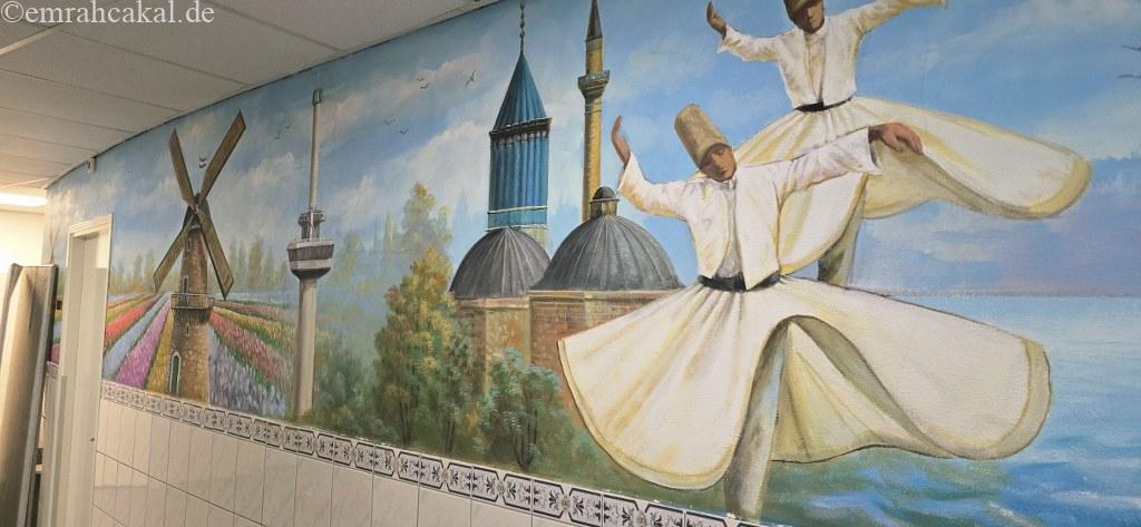 20260410_084058_1024_473