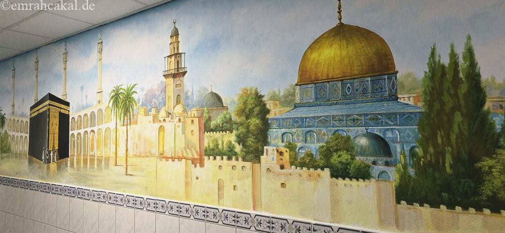 20260410_084119_1024_473