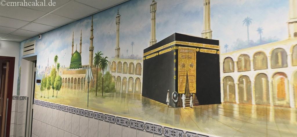 20260410_084122_1024_473