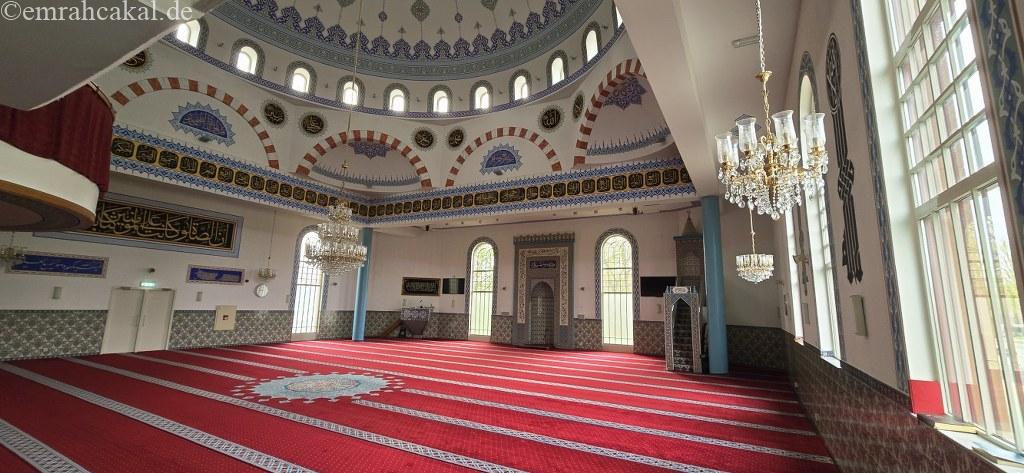 20260410_084621_1024_473