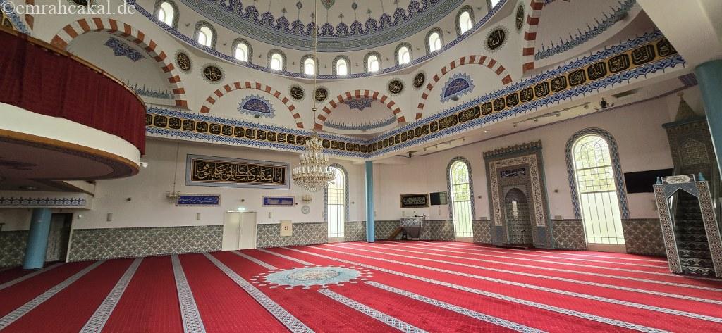 20260410_084626_1024_473