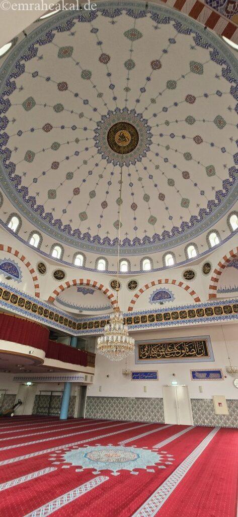 20260410_084640_1024_473