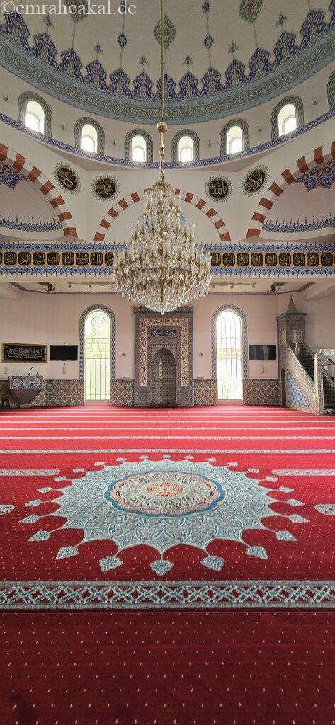 20260410_084659_1024_473