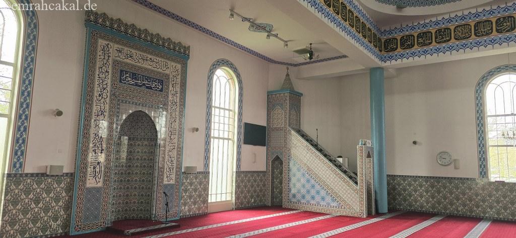 20260410_084712_1024_473