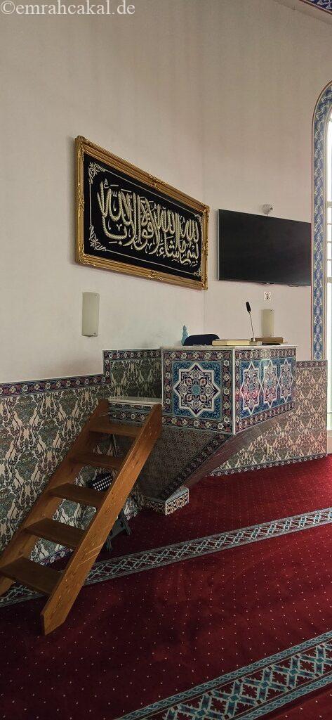 20260410_084722_1024_473