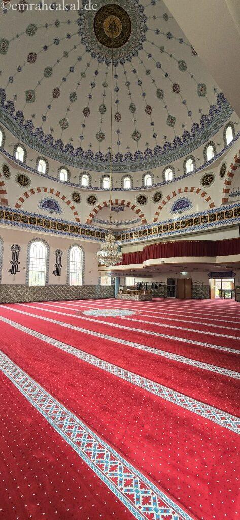 20260410_084728_1024_473