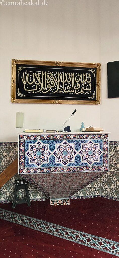 20260410_084744_1024_473