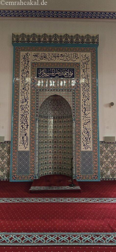 20260410_084753_1024_473