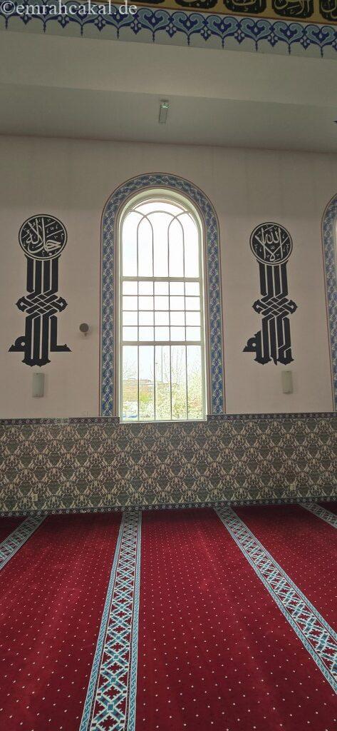 20260410_084807_1024_473