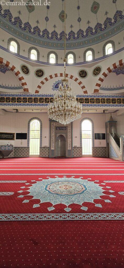 20260410_084822_1024_473