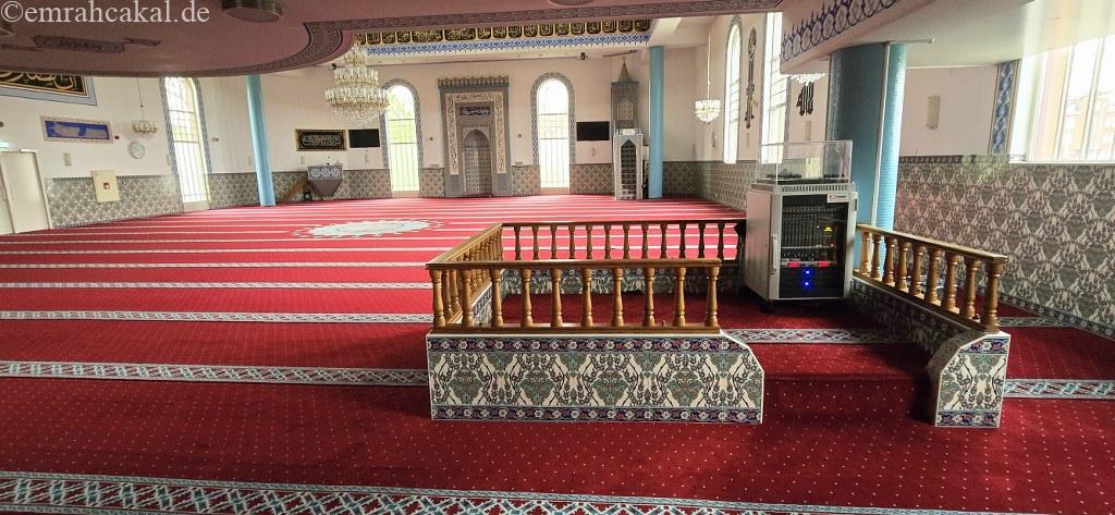 20260410_084855_1024_473