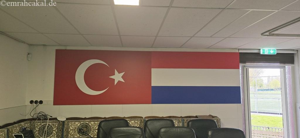 20260410_085309_1024_473