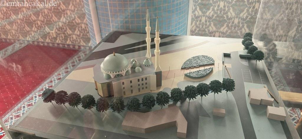 20260410_085501_1024_473