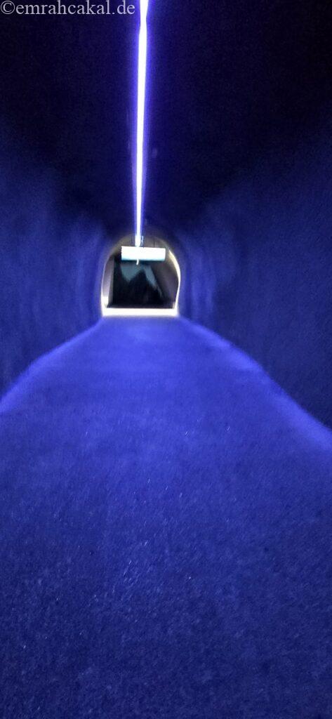 20260611_104659_1280_591