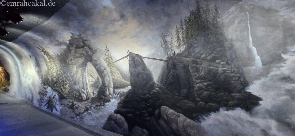20260611_120754_1280_591